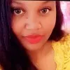 Keyonna Flowers