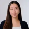 Cathy Huang