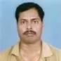 Sanjeev Kumar