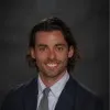 John Schaeffer