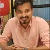 Niranjan Desai