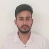 Tarun Mahajan