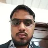 Nitish