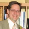 Mark Friedrick