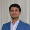 David Movsisyan