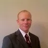 Stephen Pague