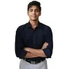 Nikunj Pai