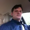 Larry Lehew
