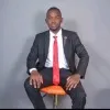 Peter Kinyua