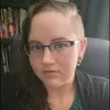 Rachel Fiske