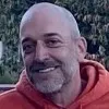Mike Stilling