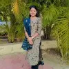 Pragati Davhale