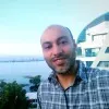 hichem hamlaoui
