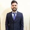 Pravin Kadam
