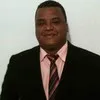 Robson dos Santos Martins