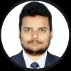 Rounak Singh