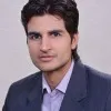 Sandeep Saini