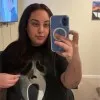 BRITTANY PERRY