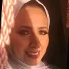 basma khaled