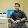 Faizan Ahmed