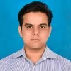 Shailesh Gaikwad