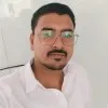 RAMAN BANDHU