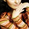 Sarwat Najib Azad