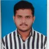 AJAYKUMAR JILLELLA