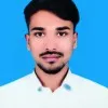 MD Abdul Khaleque