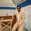 Murifat Rashid