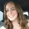 Karissa Cornick