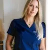Caroline Mérineau Tremblay