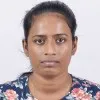 Sivakajani Balakumar