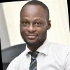 Christopher KOUAKOU