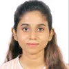 Ashvini Sathiyamoorthy