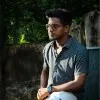 Samuel Rajan