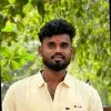 Sathish Sembulingam