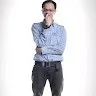 Yuda Achyarudani
