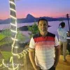 Sourabh Kulkarni