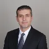 Sergei Airapetov