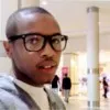 Shakeem Riggs