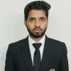Abhijeet Chaudhary