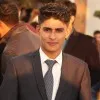 Nouman Walayat