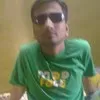 Ankit