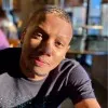 Jaleel Foreman