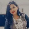 Sonam Tiwari