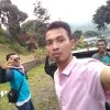 Muhammad Ilham