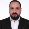 Samer AL