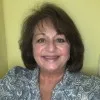 Sonya Carrier