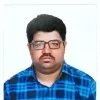 mandar joshi